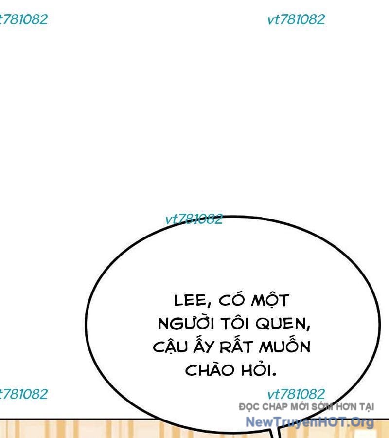 Vua Võ Đài Chap 124 - Next Chap 125