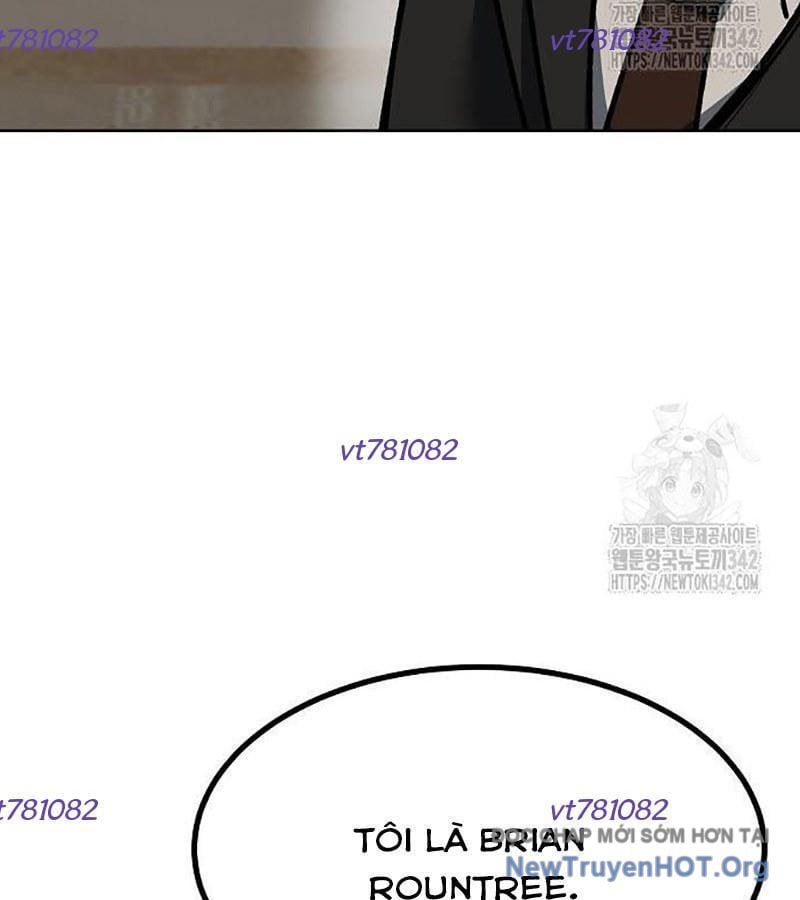 Vua Võ Đài Chap 124 - Next Chap 125