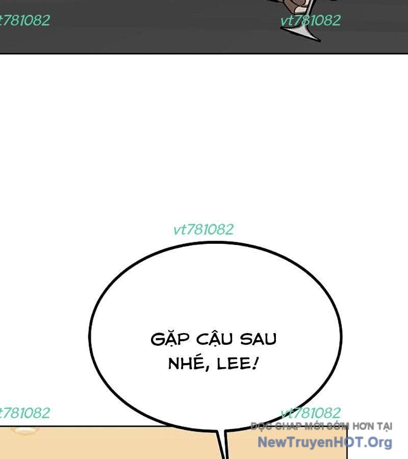 Vua Võ Đài Chap 124 - Next Chap 125