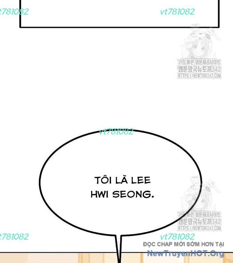 Vua Võ Đài Chap 124 - Next Chap 125