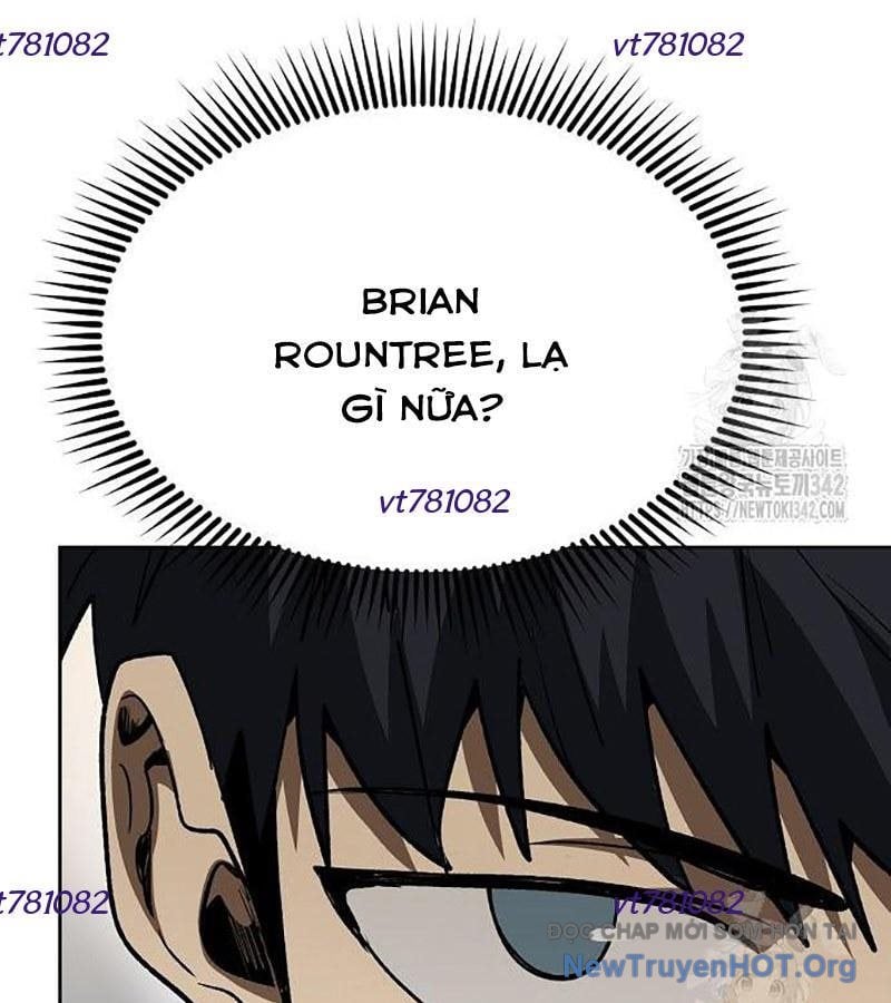 Vua Võ Đài Chap 124 - Next Chap 125