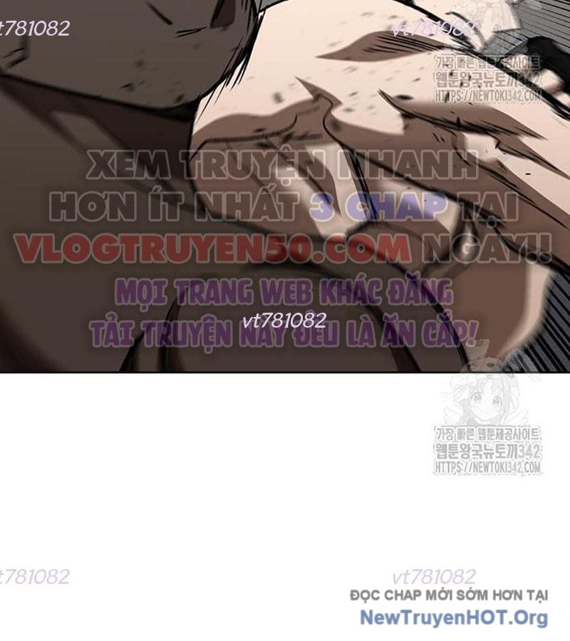 Vua Võ Đài Chap 124 - Next Chap 125