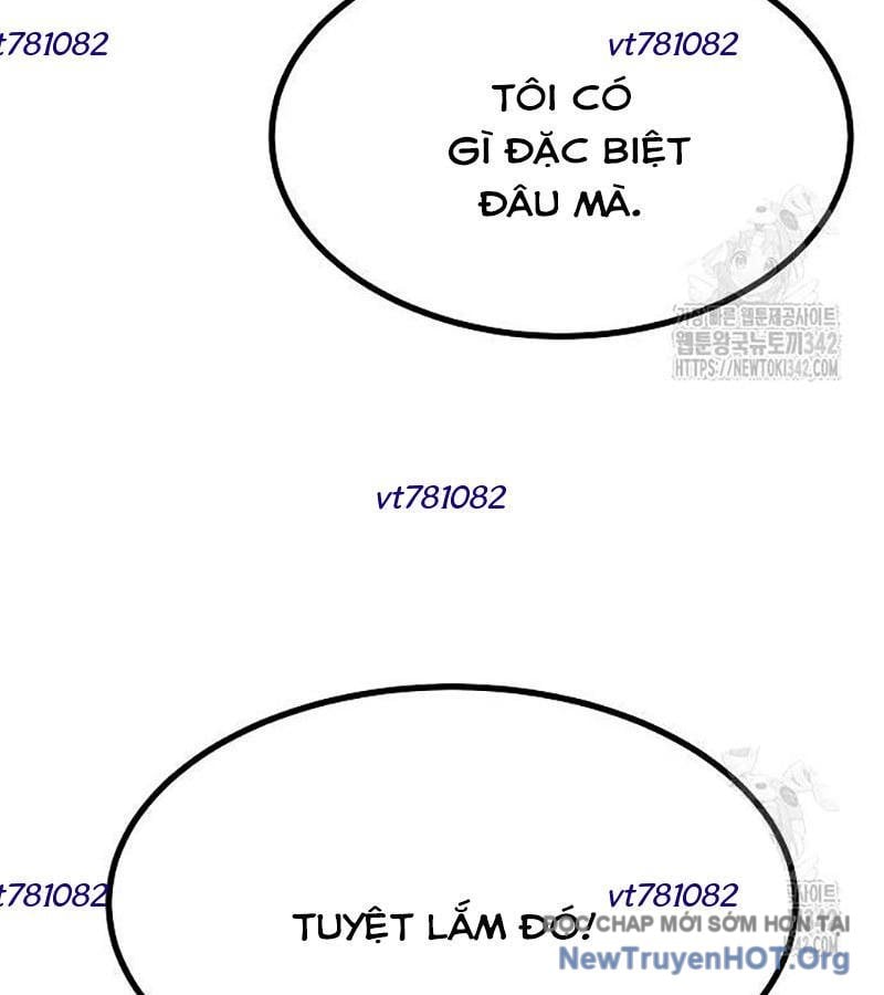 Vua Võ Đài Chap 124 - Next Chap 125