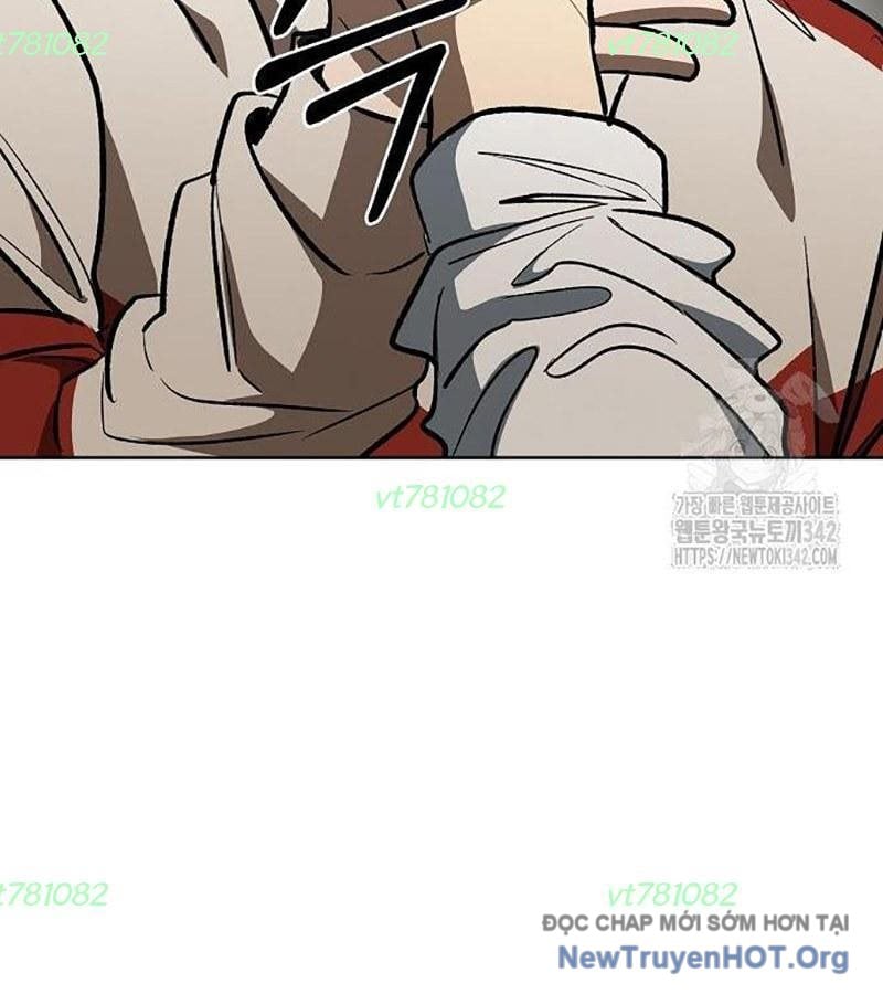 Vua Võ Đài Chap 124 - Next Chap 125