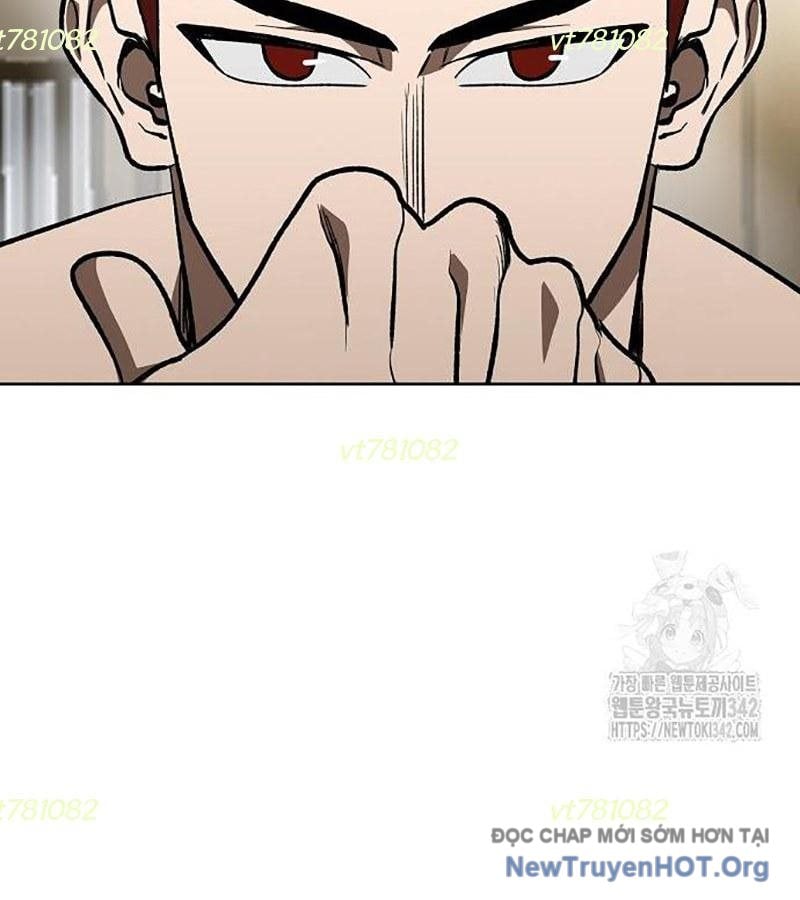 Vua Võ Đài Chap 124 - Next Chap 125