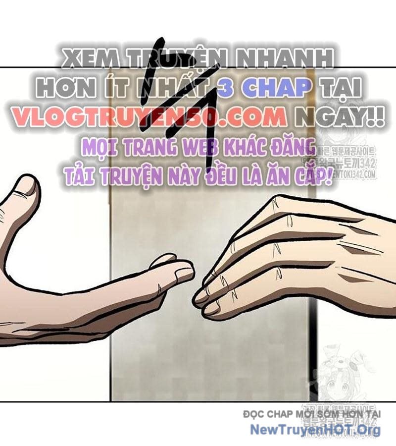 Vua Võ Đài Chap 124 - Next Chap 125
