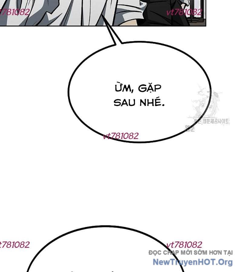 Vua Võ Đài Chap 124 - Next Chap 125