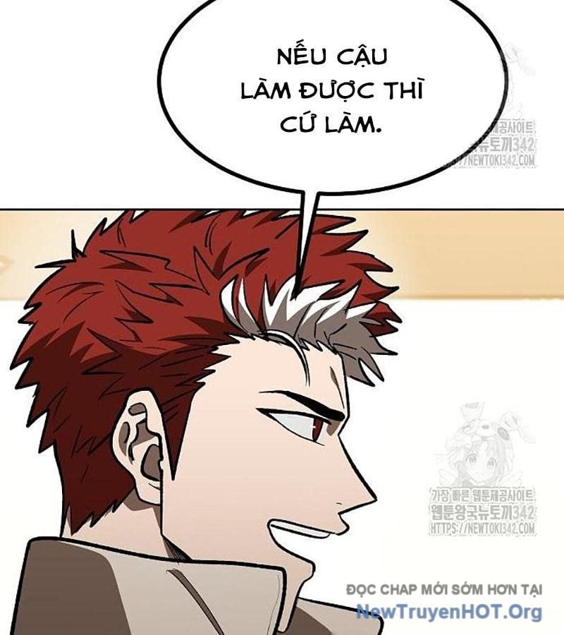 Vua Võ Đài Chap 124 - Next Chap 125