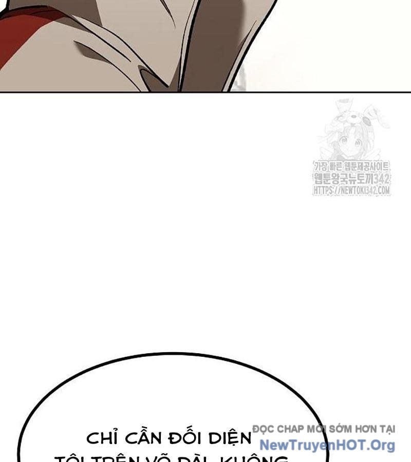 Vua Võ Đài Chap 124 - Next Chap 125