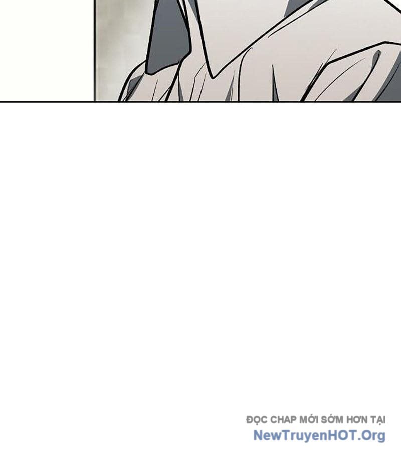 Vua Võ Đài Chap 124 - Next Chap 125