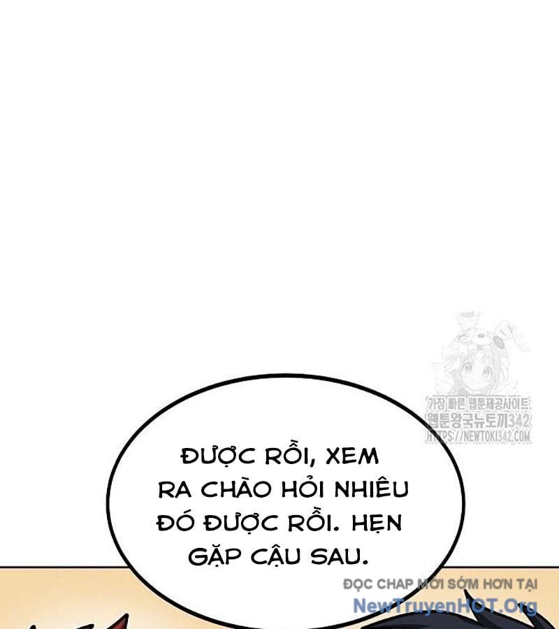 Vua Võ Đài Chap 124 - Next Chap 125