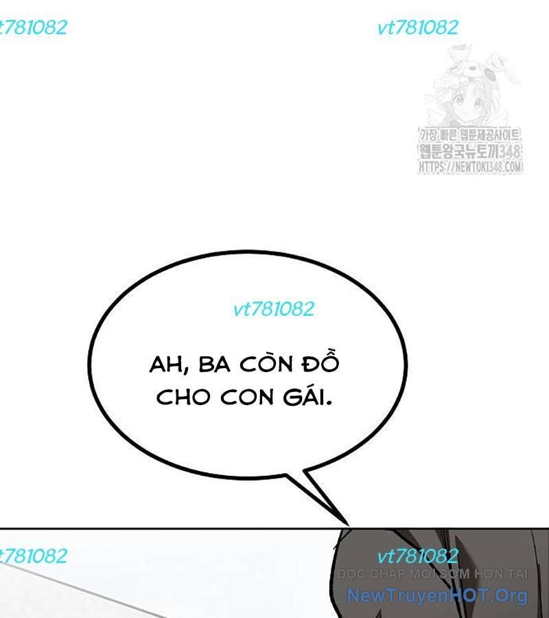 Vua Võ Đài Chap 126 - Next Chap 127