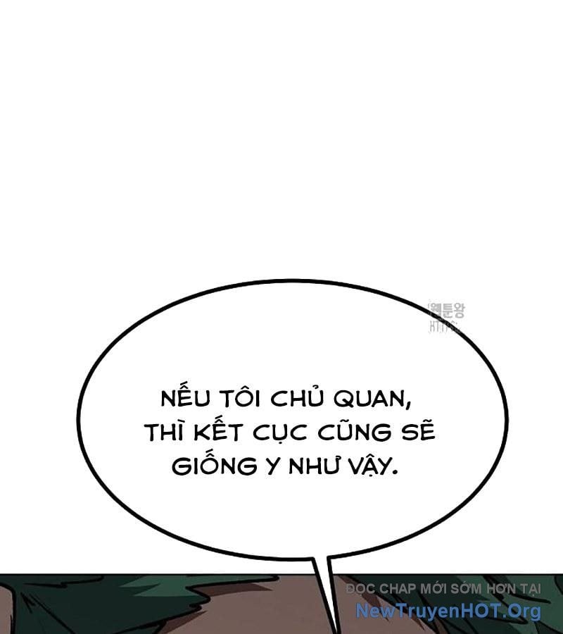 Vua Võ Đài Chap 126 - Next Chap 127
