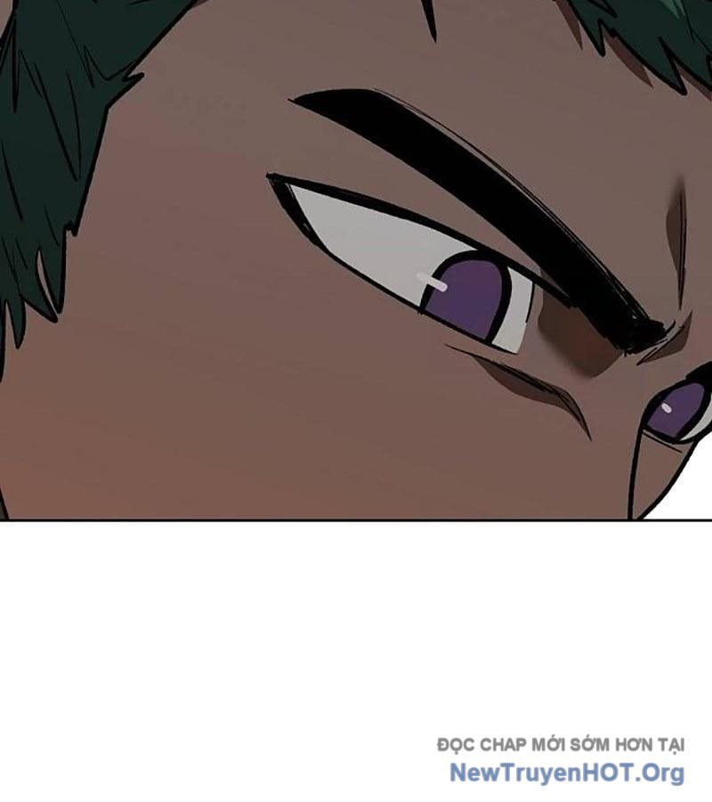 Vua Võ Đài Chap 126 - Next Chap 127