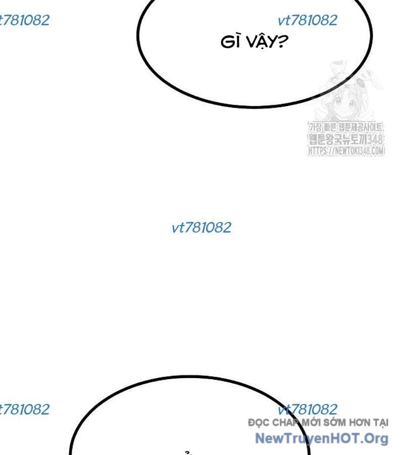 Vua Võ Đài Chap 126 - Next Chap 127