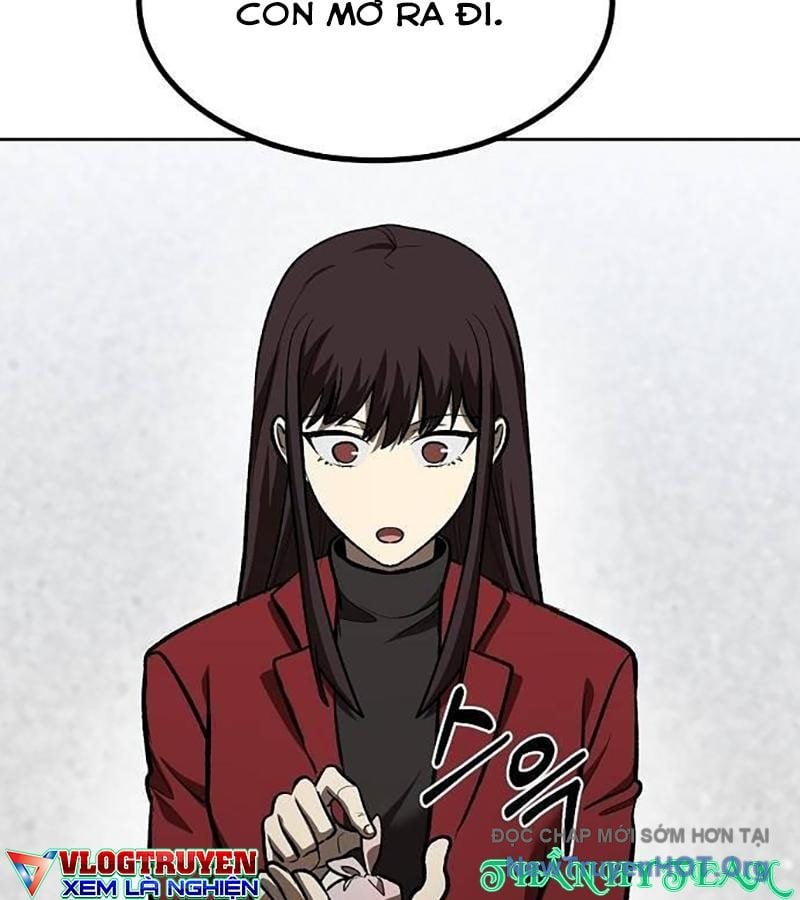 Vua Võ Đài Chap 126 - Next Chap 127