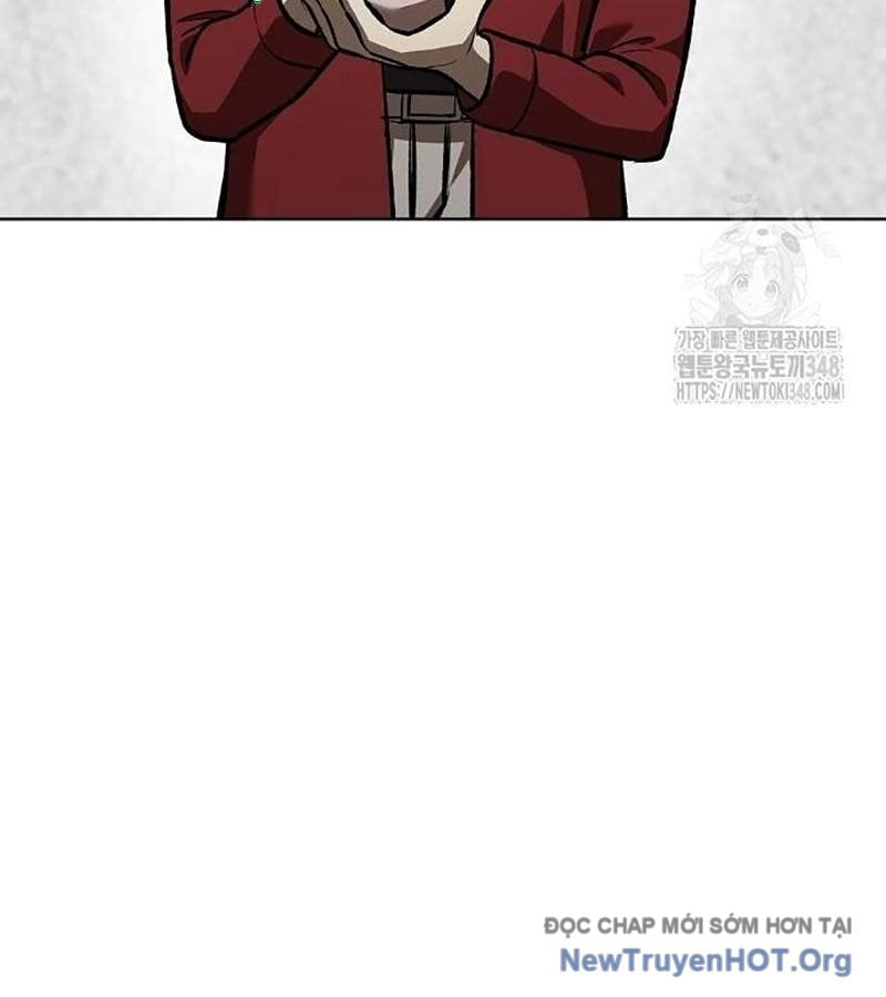 Vua Võ Đài Chap 126 - Next Chap 127