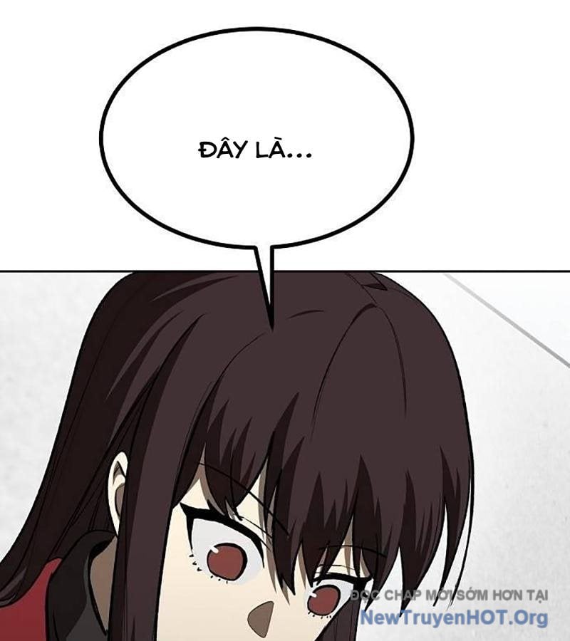 Vua Võ Đài Chap 126 - Next Chap 127