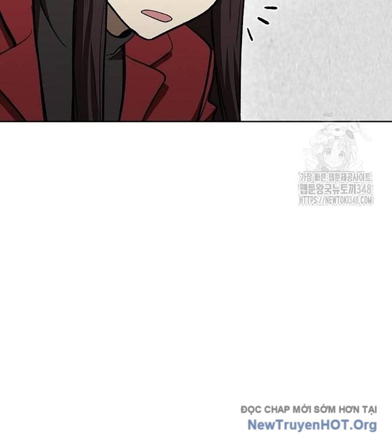 Vua Võ Đài Chap 126 - Next Chap 127