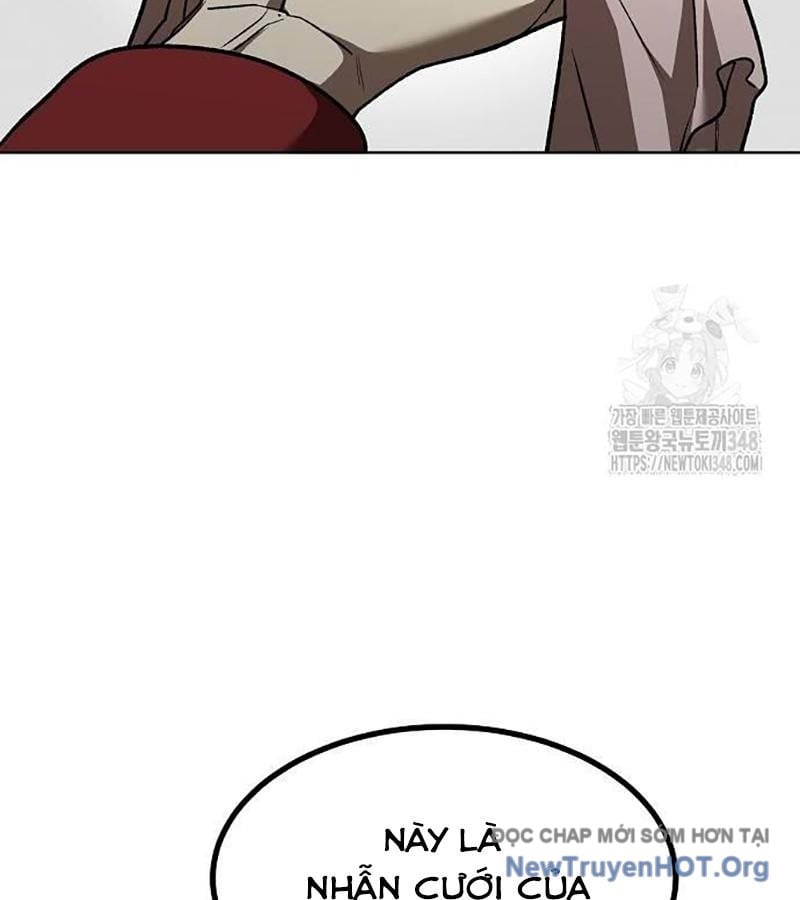 Vua Võ Đài Chap 126 - Next Chap 127