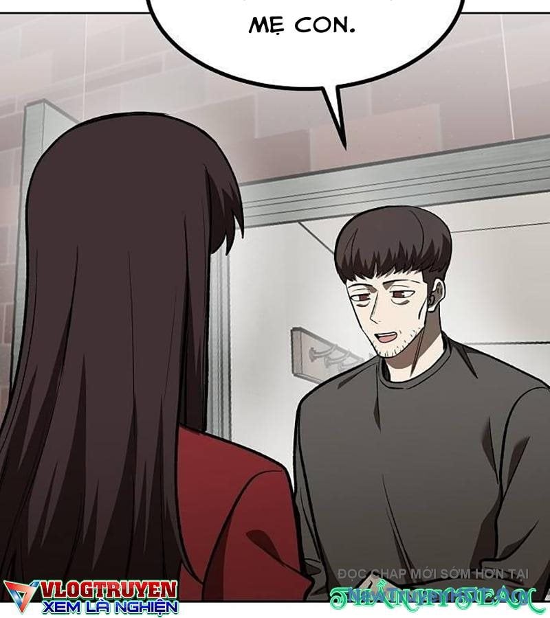 Vua Võ Đài Chap 126 - Next Chap 127