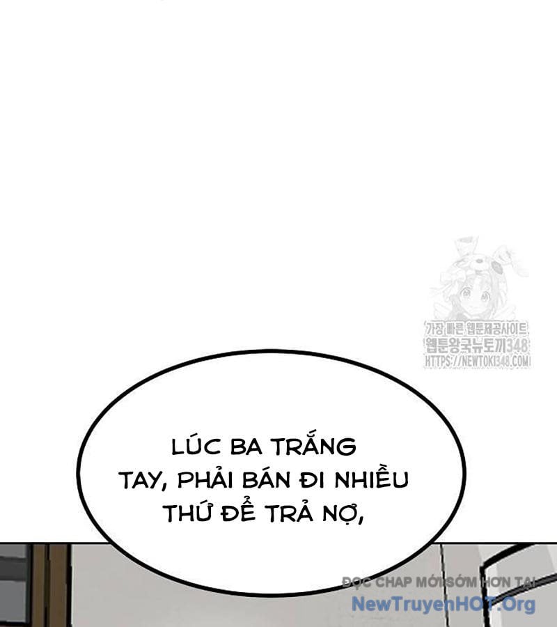 Vua Võ Đài Chap 126 - Next Chap 127