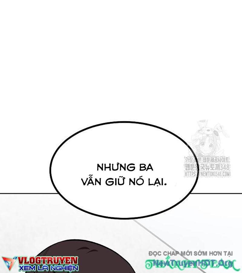 Vua Võ Đài Chap 126 - Next Chap 127