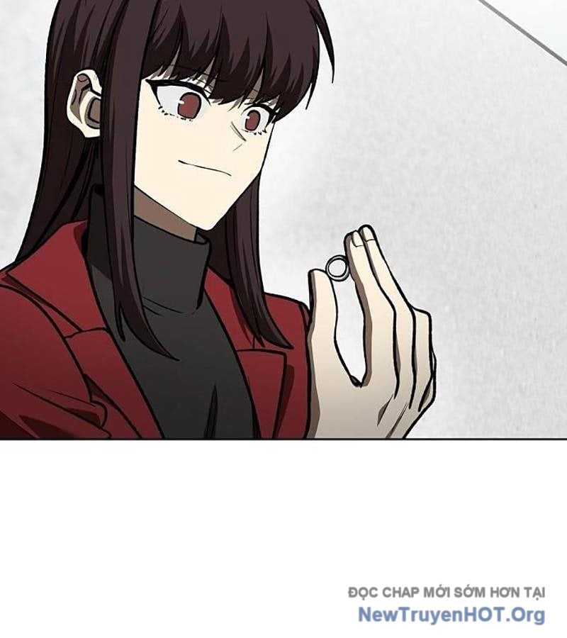 Vua Võ Đài Chap 126 - Next Chap 127