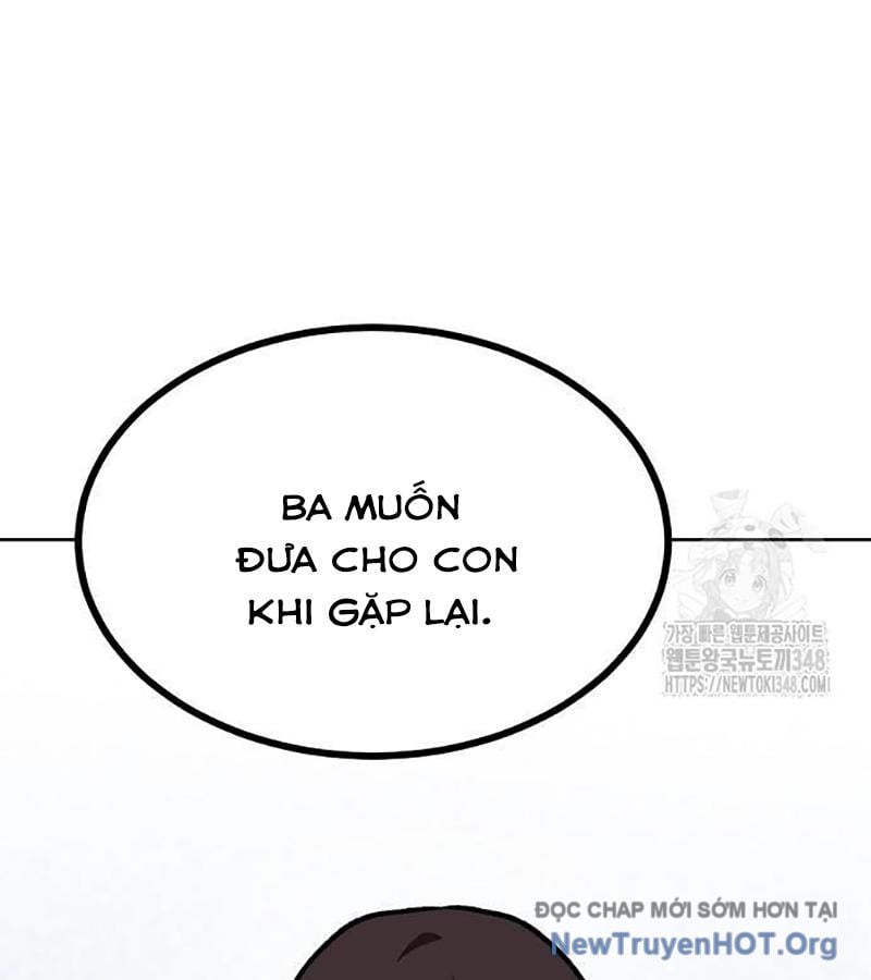 Vua Võ Đài Chap 126 - Next Chap 127