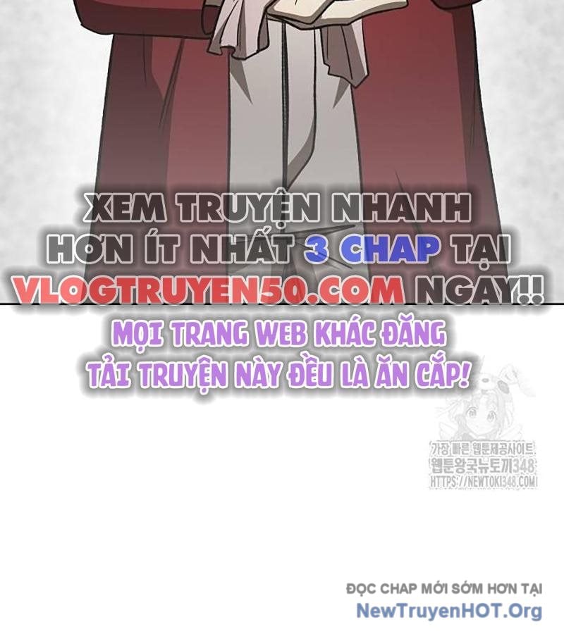 Vua Võ Đài Chap 126 - Next Chap 127