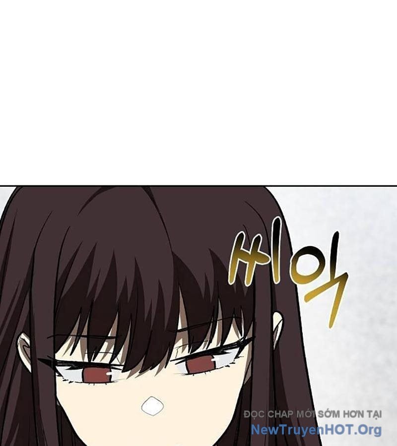 Vua Võ Đài Chap 126 - Next Chap 127