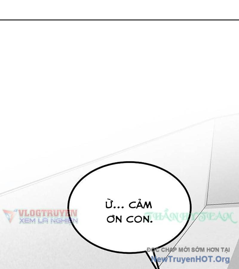 Vua Võ Đài Chap 126 - Next Chap 127