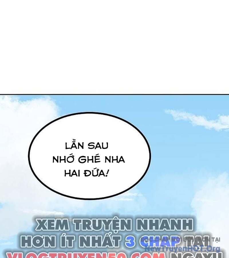 Vua Võ Đài Chap 126 - Next Chap 127
