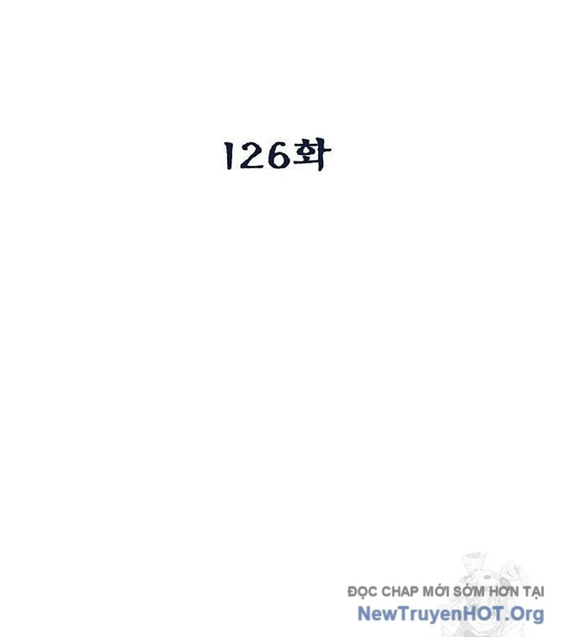 Vua Võ Đài Chap 126 - Next Chap 127
