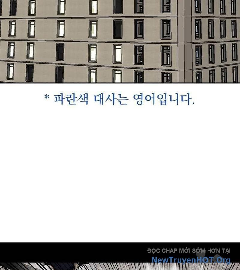 Vua Võ Đài Chap 126 - Next Chap 127