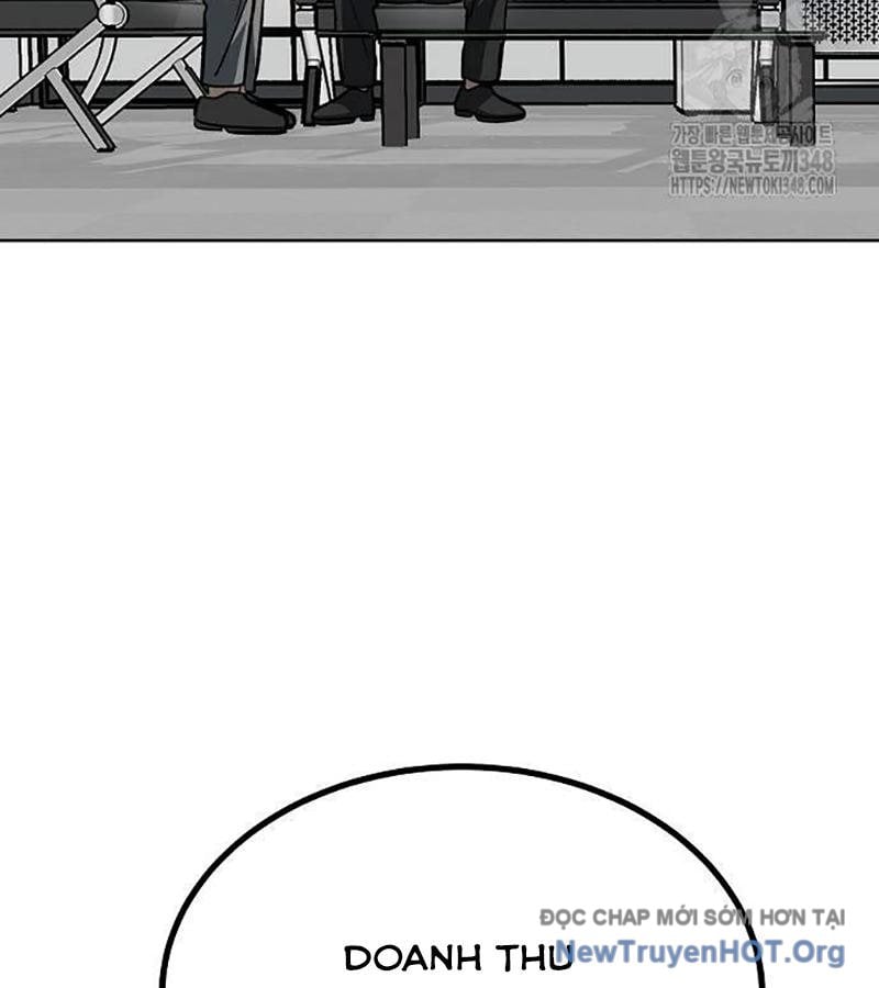 Vua Võ Đài Chap 126 - Next Chap 127