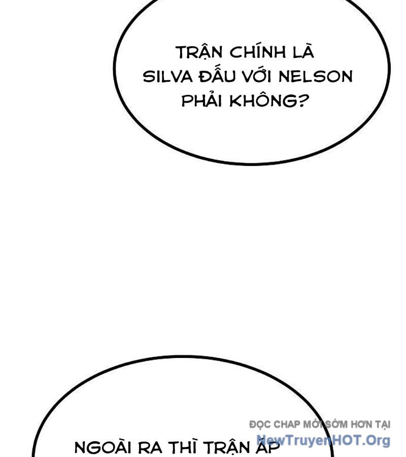 Vua Võ Đài Chap 126 - Next Chap 127