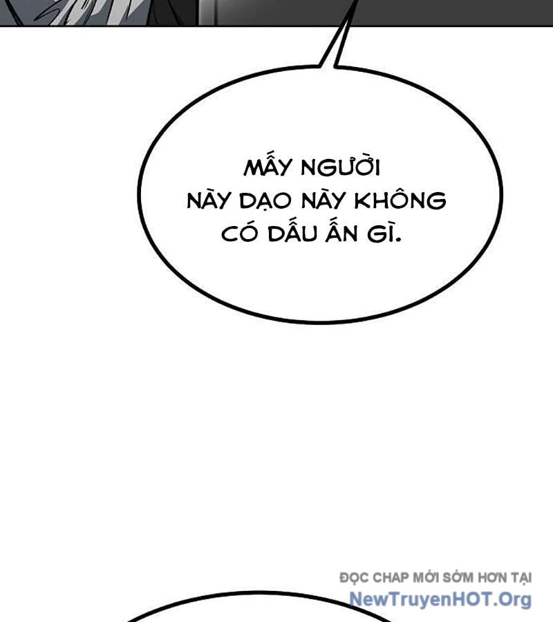 Vua Võ Đài Chap 126 - Next Chap 127