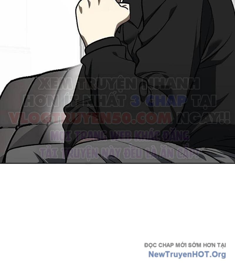 Vua Võ Đài Chap 126 - Next Chap 127