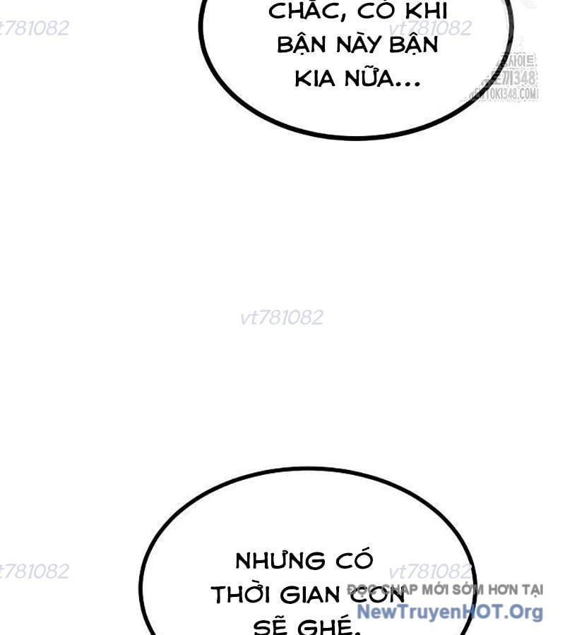 Vua Võ Đài Chap 126 - Next Chap 127