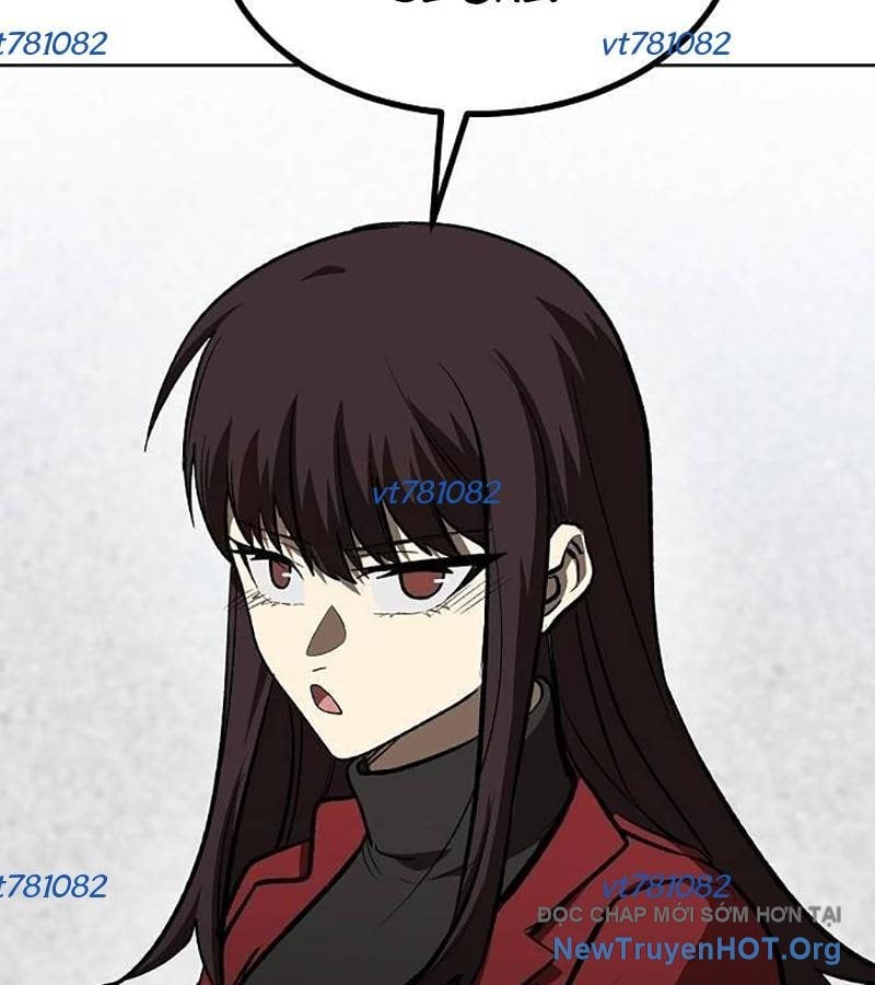 Vua Võ Đài Chap 126 - Next Chap 127