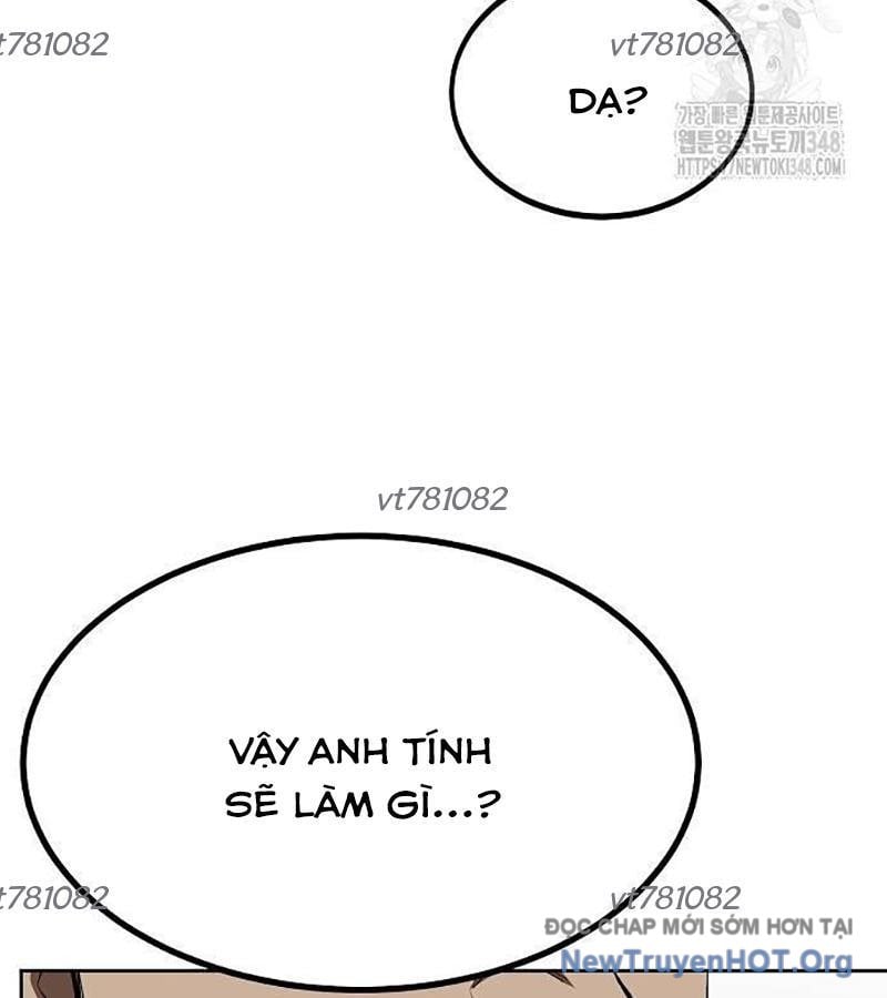 Vua Võ Đài Chap 126 - Next Chap 127