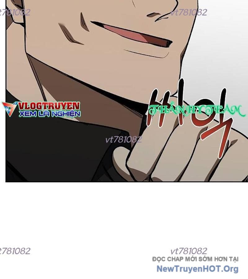 Vua Võ Đài Chap 126 - Next Chap 127