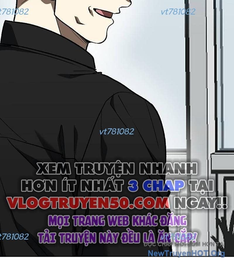 Vua Võ Đài Chap 126 - Next Chap 127