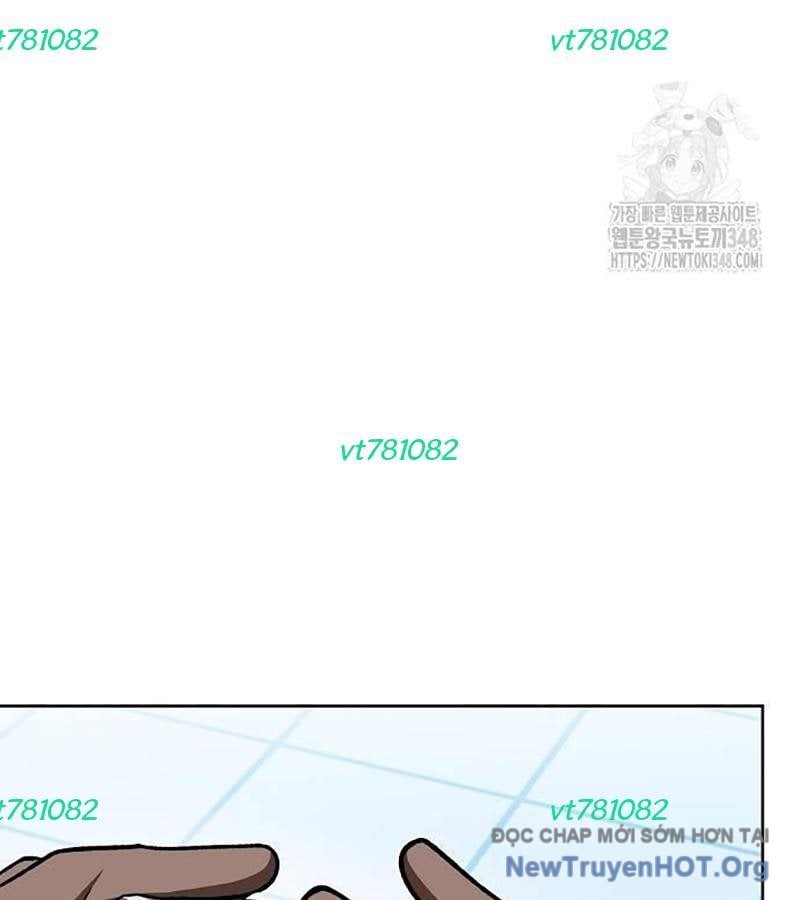 Vua Võ Đài Chap 126 - Next Chap 127