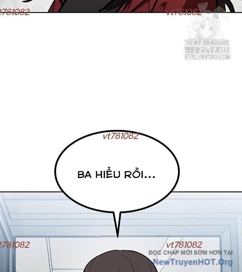 Vua Võ Đài Chap 126 - Next Chap 127