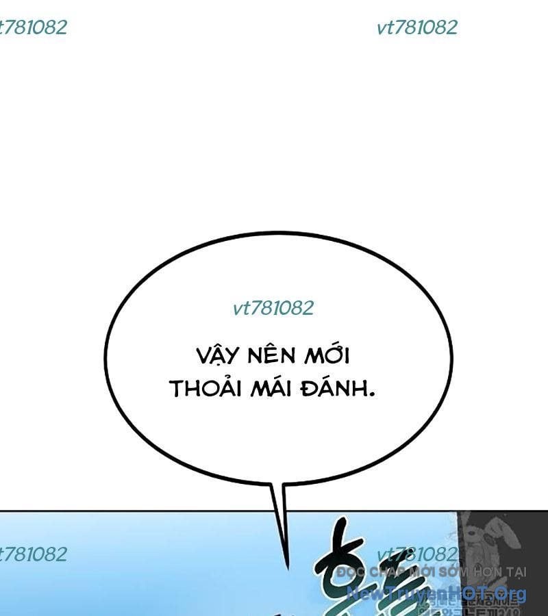 Vua Võ Đài Chap 126 - Next Chap 127