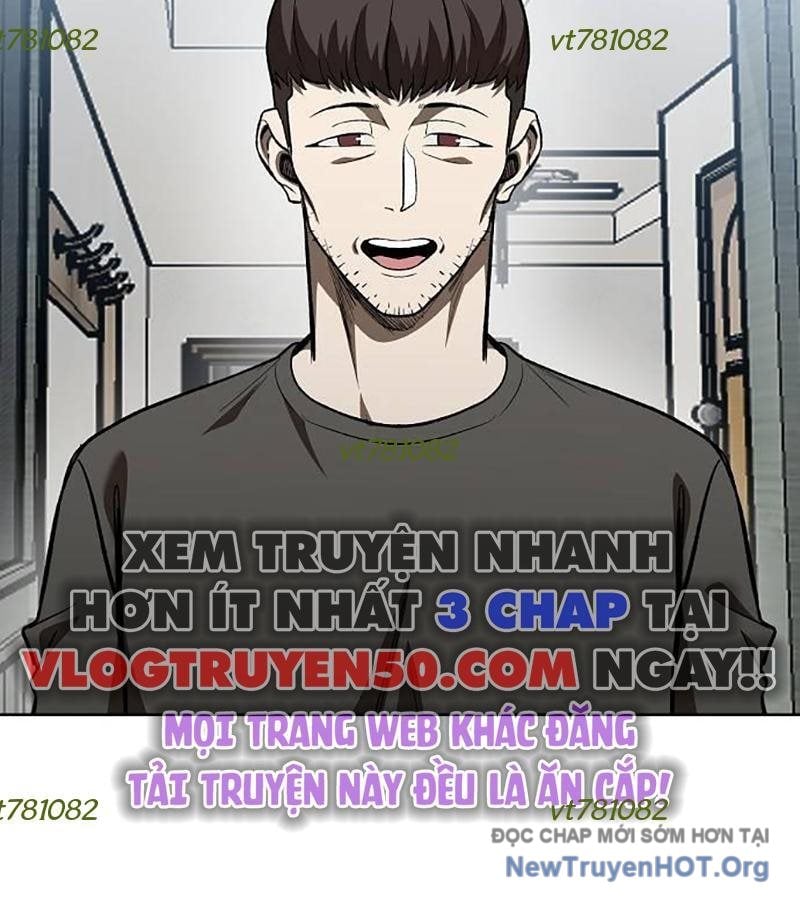 Vua Võ Đài Chap 126 - Next Chap 127