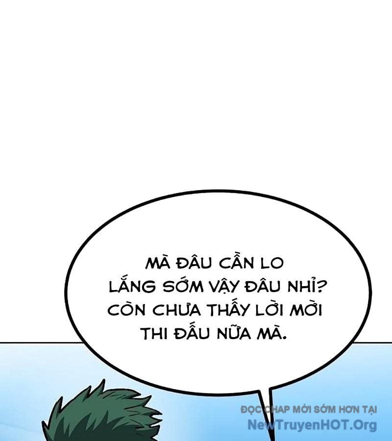 Vua Võ Đài Chap 126 - Next Chap 127