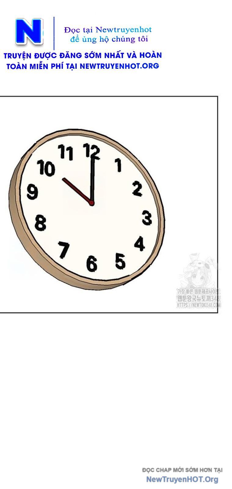 Vua Võ Đài Chap 128 - Next Chap 129